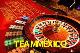 TEAMMEXICO Crash Game rápido